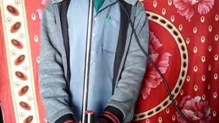 Hukme Rasul Natpak