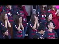 明治安田生命J1第34節・ジュビロ磐田戦ハイライト
