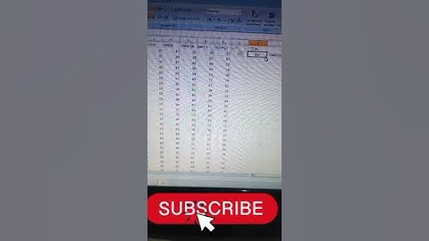 excel sheet for practice #exceltips  #exceltech