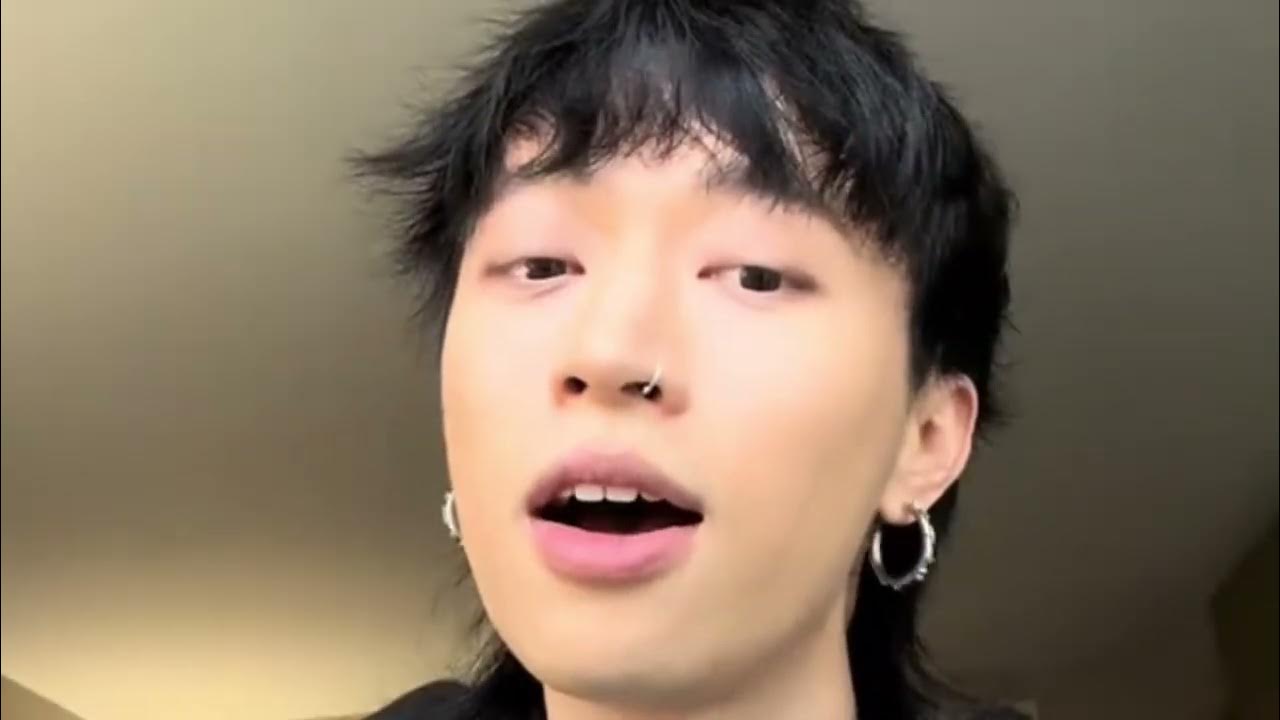 WANTCHU WANTCHU