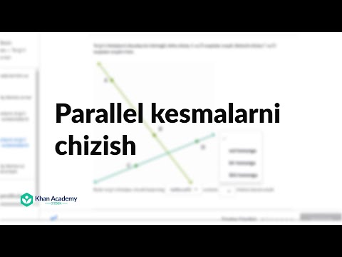 Video: Parallel ishonchlilik nima?