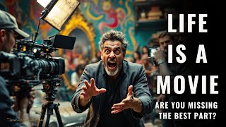 The Hidden Magic Behind Every Movie You Watch!