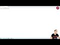 02. PHP. Массивы. 06. Многомерные массивы - практика