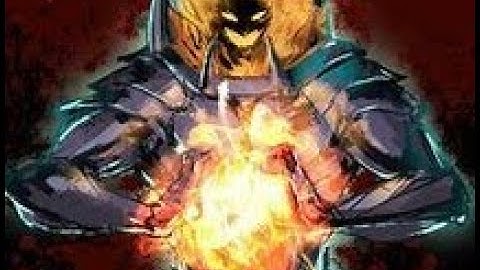 Tech Support Volume III [Umvc3 CMV]