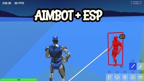 HOW TO HACK 1V1.LOL ON ANDROID/IOS 2021 (GODMODE,WALLHACK, FLIGHT)  +  free skins