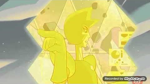 In Too Deep | Steven Universe (Promo) [Special Event]