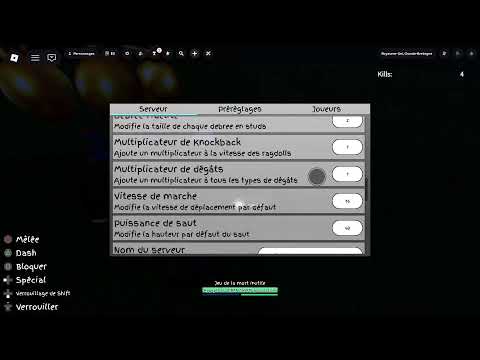 Trade sab