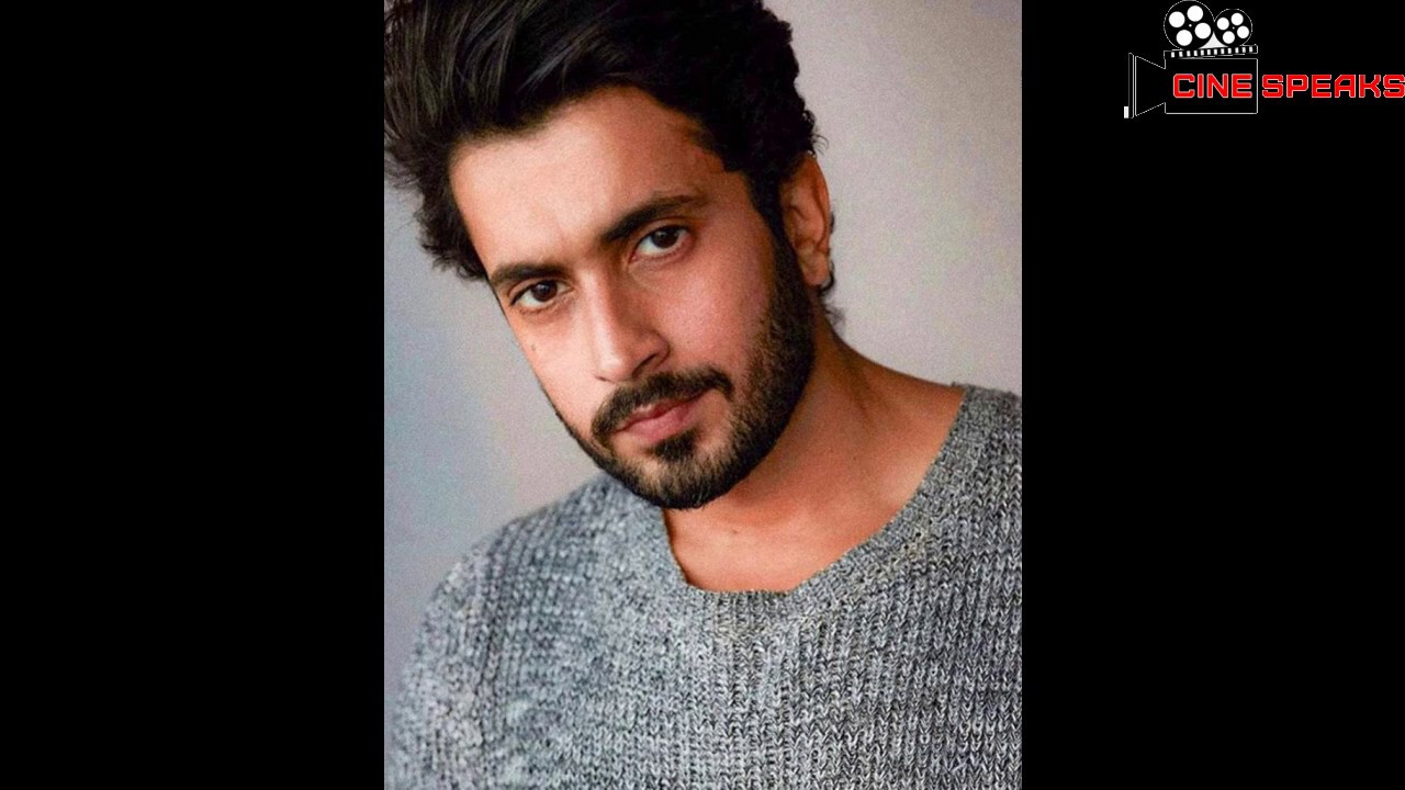 KGF Chapter 2 will break all records ...