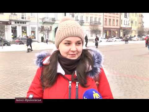 ДМП &ldquo;Івано-Франківськтеплокомуненерго&rdquo; хоче підняти тарифи