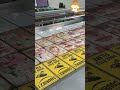 Does print on demand really work in 2026? | Build Your Print-on-Demand Business from Home