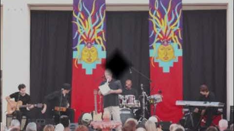 OC PUBLIC LIBRARIES - THE BEST DEAL.mp4