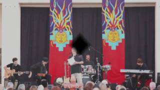 Oc Public Libraries - The Best Deal.mp4