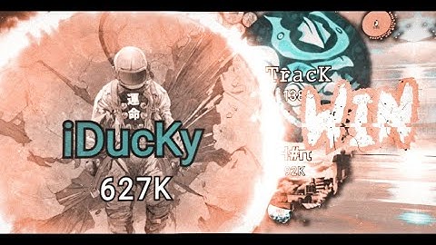 Cytos.io | Tricks & Mothership Compilation | #2