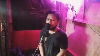 Arwana - Hati yang tertinggal