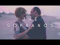 The beauty of the sopranos