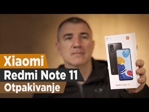 Video: Kako napraviti pončo: 11 koraka (sa slikama)