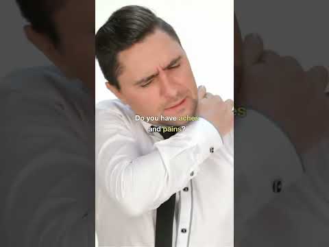 Beyond Personal Use: 5 Gallon CBD Oil for Businesses