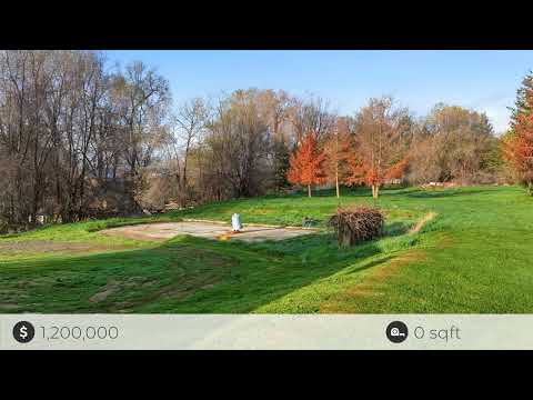 1420 S College Ave, College Place, WA home video tour
