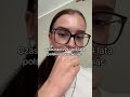 4 lata materiału w miesiąc? Brzmi jak misja, ale z fiszkami od Knowunity idzie to ekspresowo!