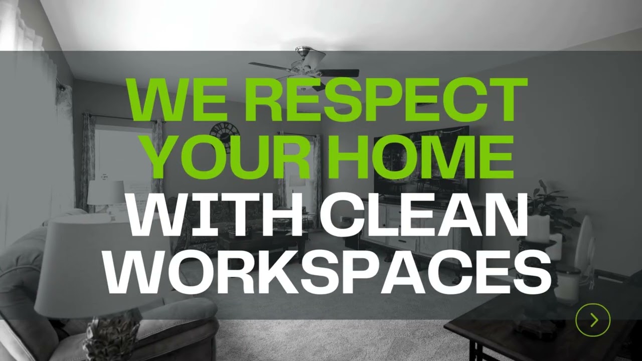 Why Homeowners Choose United Home Services | Certified Chimney & Fireplace Experts