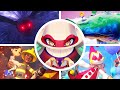 Youtube Thumbnail title