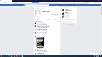 [Auto Like] Tools Buff Like 2020 - Buff Like Facebook