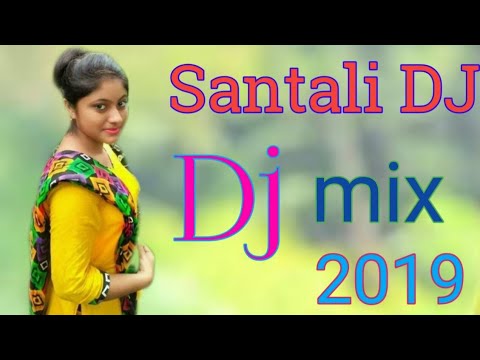 New Santali Dj song Sitak Tikin Chandu Hasur Song Of Request 2019 JBL sound check
