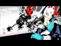 Colors Flying High - Persona 5: The Royal Music Extended ...