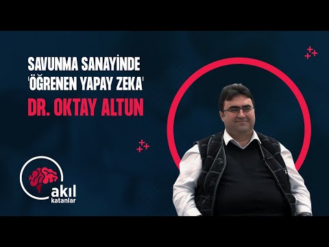 Video: Büyük denizci Fernand Magellan 500 yıl önce öldü