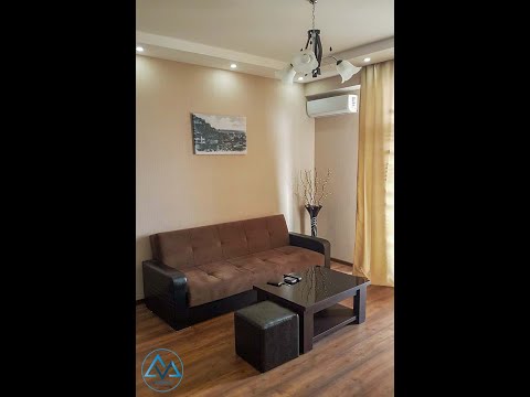 ქირავდება 3 ოთახიანი ბინა, ორთაჭალაში, \"შ.ს.ს.-ის წინ\