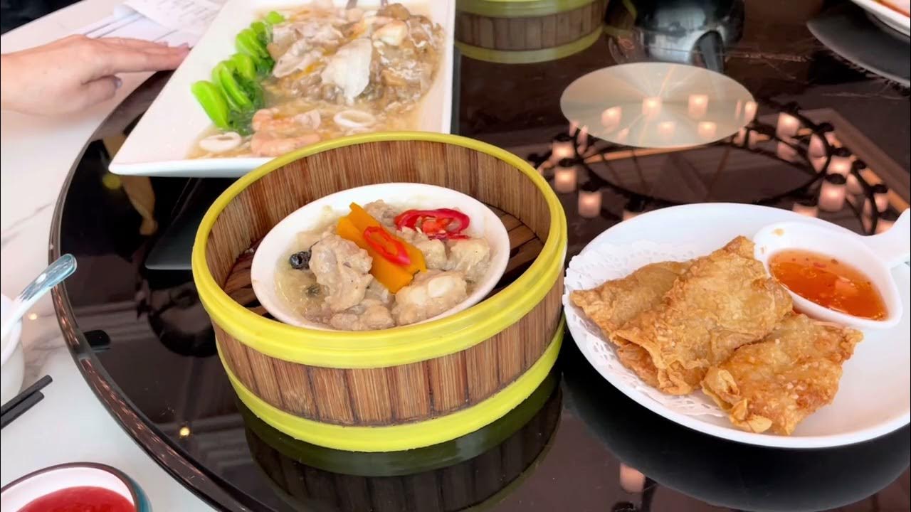 Where To EAT In JB Restaurant Loon Sing YouTube where-to-eat-in-jb-restaurant-loon-sing-youtube