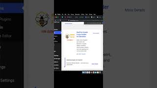 Create Custom WordPress Headers in 5 Minutes - 100% FREE Plugin #headerfooter