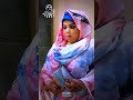 ندى القلعة هايلايت حفله القاهره Nada Algalaa 