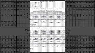 Kimya test toplusu 2 ci hissə cavabları