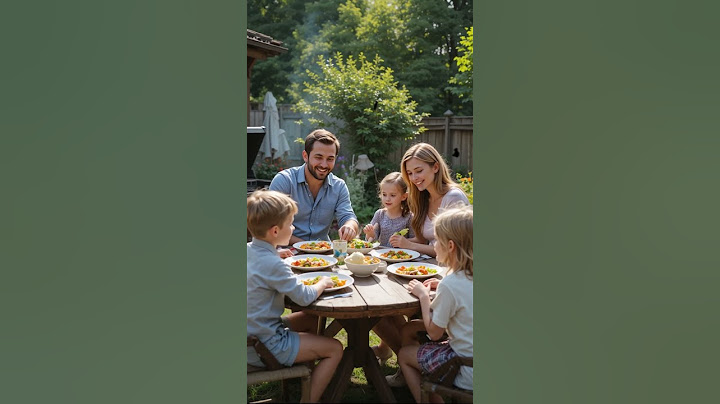 Ein letzter Familienabend#Kurzgeschichte #HOAStil #Familie #Sprachnachricht #Gänsehaut
