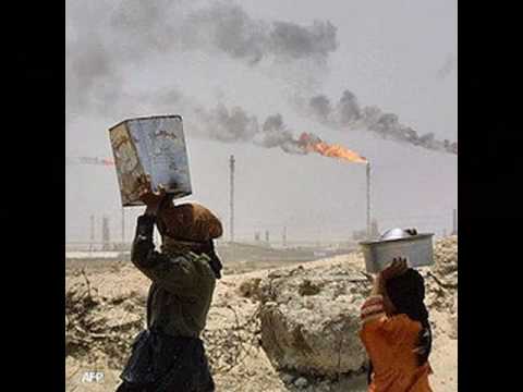 حنى صح اتغربينه