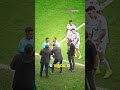 NEYMAR 1