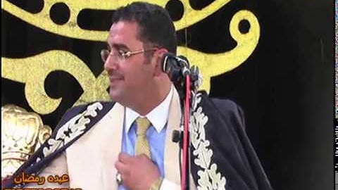 الشيخ أنور الشحات سوره النساء