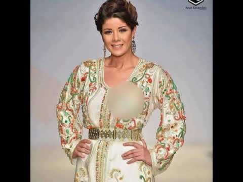 TÉLÉCHARGER CAFTAN SABRINA CAFTAN SABRINA TÉLÉCHARGER