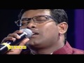 Yeshumathi Aaa Sneham Mathi - Pr.  Lordson Antony [Malayalam Christian Song]