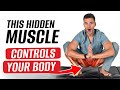 You’ll be SHOCKED how this ONE pose changes your body