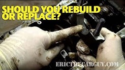 How Much Does It Cost To Rebuild An Engine >> To How Much Engine Cost Will It My Rebuild How Much Does It Cost To Rebuild An Engine >> To How Much Engine Cost Will It My Rebuild