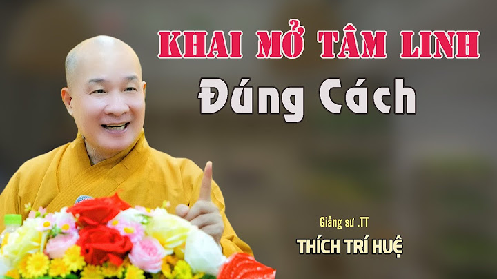 Ghét vì người thanh hóa facebook lang nhin cuoc song năm 2024