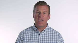 Hero Program For Teachers - (385) 800-1190