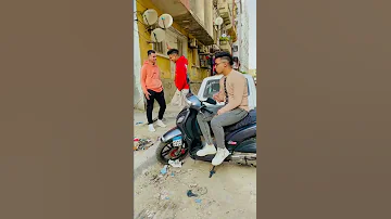 تمثيل علي مهرجان خصمي بكيفو مكتفو حط عليها بيتادين Youssef El Turbo Ebrahim Khamis 