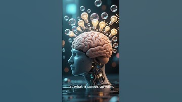 3 AI Prompts That Will Change Your Life 🤯 | AI Sparks #AI #Prompts #Shorts #AISparks #Productivity