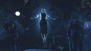 BioShock Infinite - Heavy Hitters Part 4: Siren