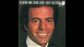 Julio Iglesias- Besame Amor