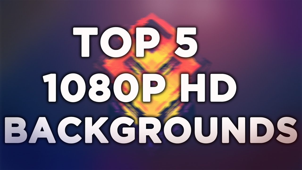 Download 8800 Background Hd Gaming Gratis Terbaik