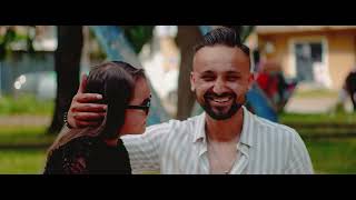 ORHAN - O DAT KI BUTI TANO 2025  ♫ █▬█ █ ▀█▀♫ ▀ © OFFICIAL VIDEO GGB PRODUCTION